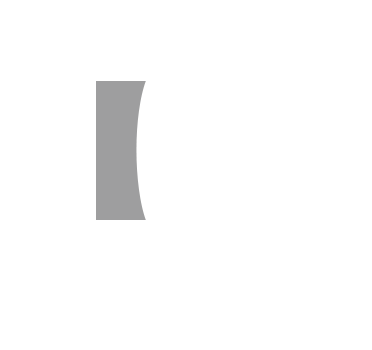 KOZUKA BLADES - 小塚ブレード
